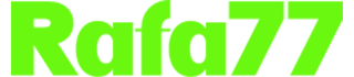 Rafa77